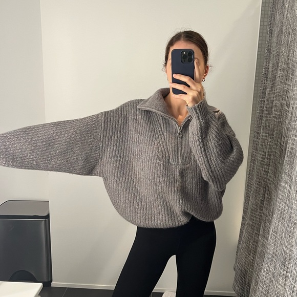 Isabel Marant Sweater - Picture 2 of 2